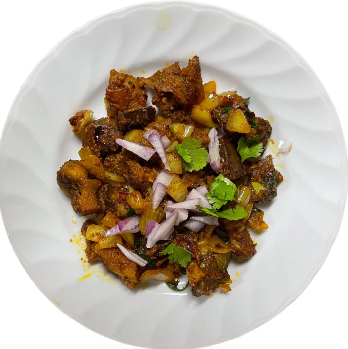 Mix Bhutan