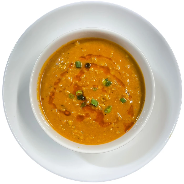 Keema Curry