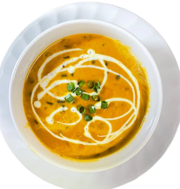 Dal Makhani