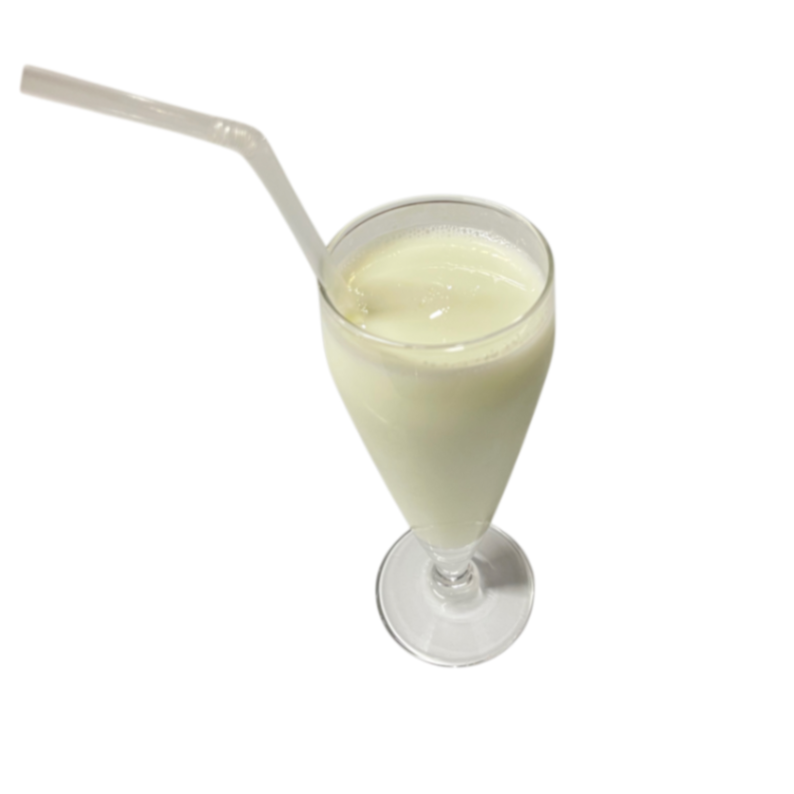 Banan Lassi