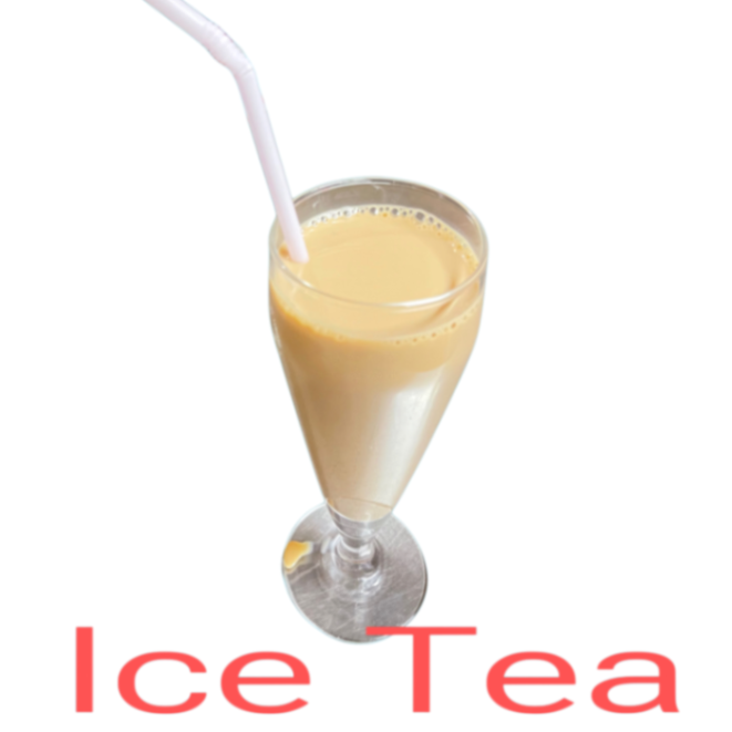 Ice Tea