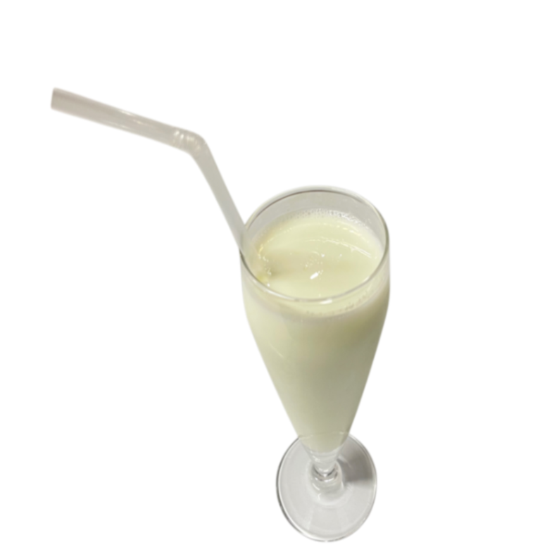Lassi