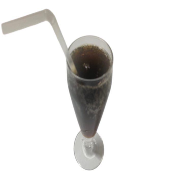 Cola
