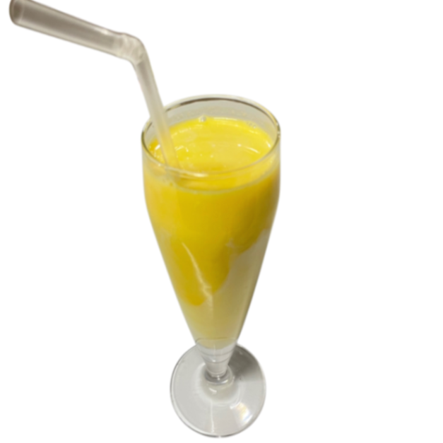 Mango Juice