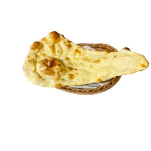 Plain Nan