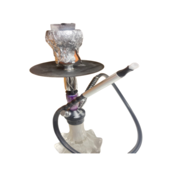 Hukka