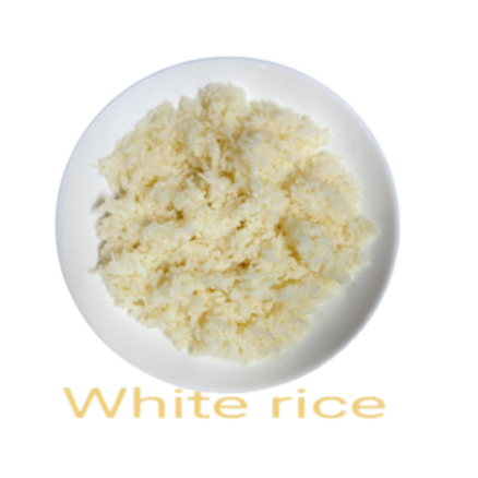 Free Rice